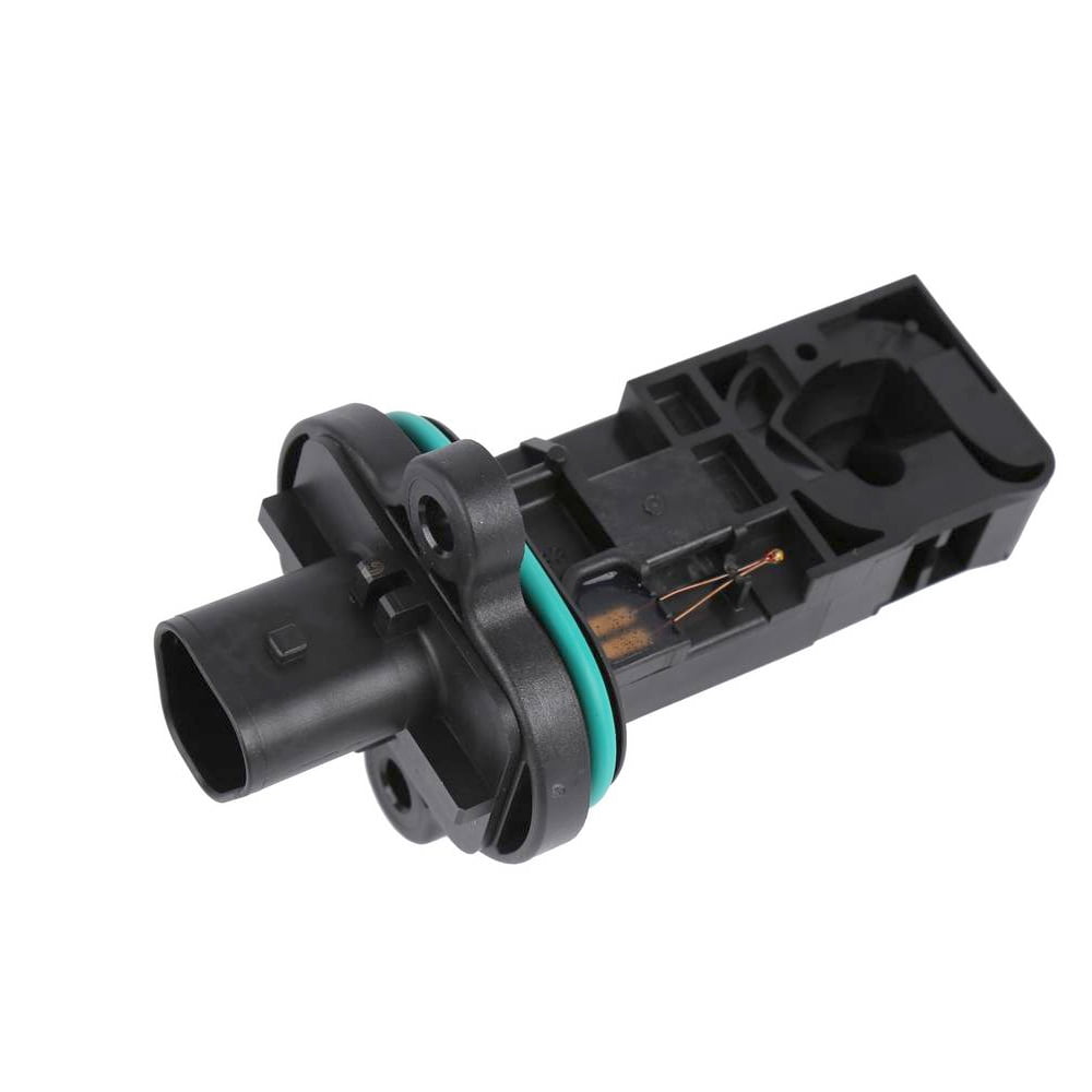 Mass Air Flow (MAF) Sensor For CHEVROLETVOLT 2011-2015 CHEVROLETSONIC 2012