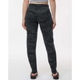 thumbnail image 3 of Independent Trading Co. Women�'s California Wave Wash Sweatpants, 3 of 5