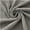 Gray, variant on 2-Piece Stretch Patio Cushion Covers, Outdoor Cushion Covers Replacement for Indoor Outdoor Furniture Washable Cushion Slipcovers, Khaki