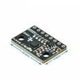 thumbnail image 5 of Low Noise Six Axises Accelerometer Gyroscopes Module For Microcontrollers, 5 of 6
