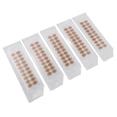 thumbnail image 2 of Ear Acupressure Stones, Ear Massage Sticker Pressure Stimulation  for Body, 2 of 8