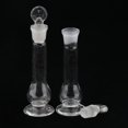 thumbnail image 3 of Micro Volumetric W/base And Ground Pennyhead Stopper For Tighter Sealing 5 ml, 3 of 8