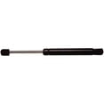 thumbnail image 3 of Strongarm 4638 Hatch Lift Support Pack of 1 black Fits select: 1993-1997 MAZDA MX-6, 3 of 3