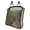 Deluxe Black, variant on KENSINGTON PROTECTIVE PRODUCTS Deluxe 4-Flake Deluxe Black Slow Feed Bag (KSFD4-121)