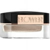 Flower Endless Wear Eye Color Ultimate Eye Color, Sheer Buff
