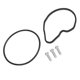 thumbnail image 1 of Kit de Sello de la Bomba de Vacío de Freno, Vida Útil Larga 55561100 Kit de Resalte de la Bomba de Vacío de Freno para Verano 2013-2016 2.0T, 1 of 7