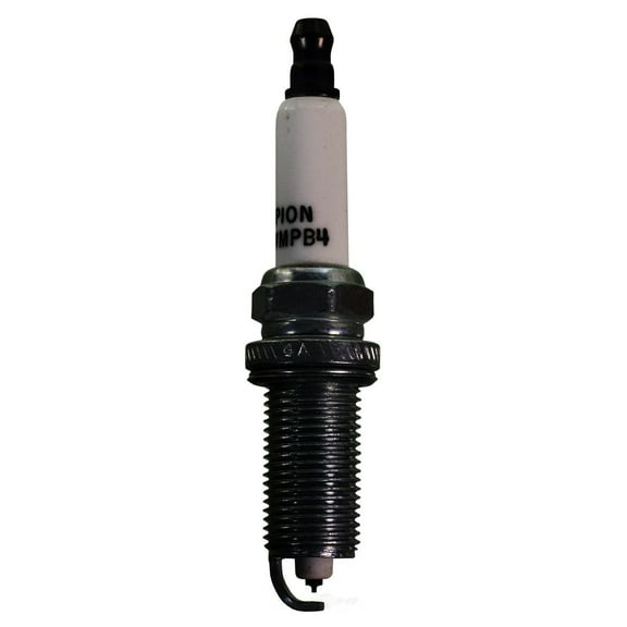 Champion 9775 Iridium Spark Plug (4 Pack)