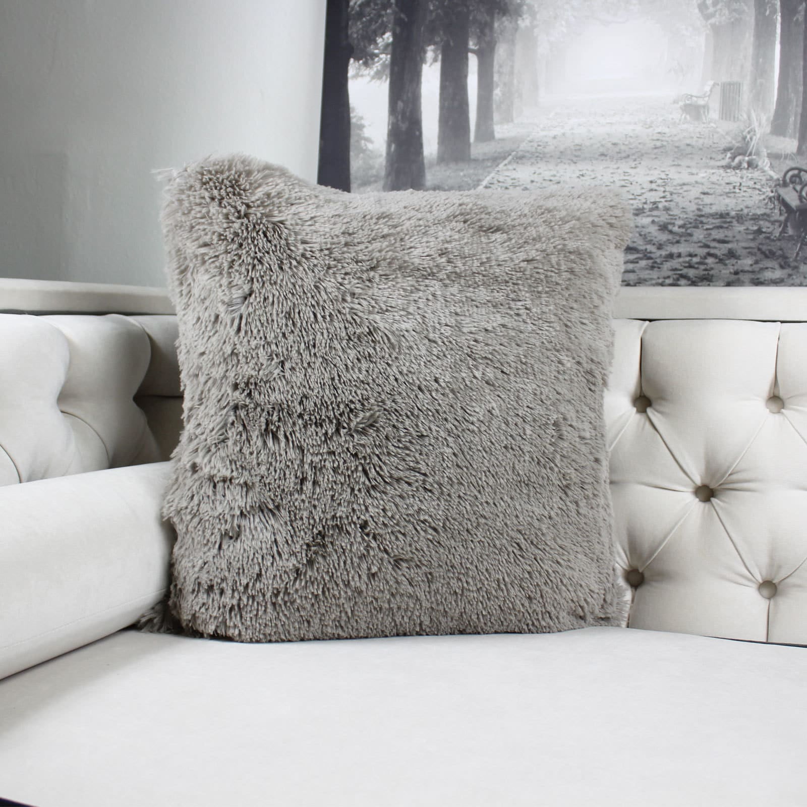 Kingray pillows cheap