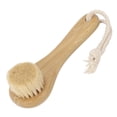 thumbnail image 4 of Facial de Cepillo, Cepillo de Masaje Portátil Manual Fácil de Limpiar para el HOGAR PARAJAR, 4 of 7