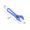 🍒 Blue_Base#2447, variant on Aluminum Adjustable AN Wrench for 3AN-16AN Fittings for Automotive Oil and Fuel Lines