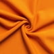 thumbnail image 4 of pstuiky camisetas de hombre, Blusas deportivas informales de verano para hombre, de manga corta, color liso, con cuello en V camisetas de hombre l, 4 of 6