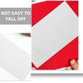 thumbnail image 3 of NUOLUX Adhesivos Foam Mounts Para Y Proyectos De Manualidades Creativas, 3 of 8