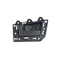 thumbnail image 1 of MANIJA PUERTA INTERIOR GRAND CHEROKEE 2005 al 2011 JEEP Trasera Izquierda/Piloto HUSHAN  ., 1 of 4