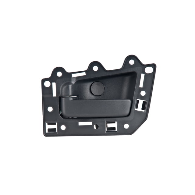 MANIJA PUERTA INTERIOR GRAND CHEROKEE 2005 al 2011 JEEP Trasera Izquierda/Piloto HUSHAN .