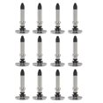 thumbnail image 1 of Disc Tips, Capactive for Touch Stylus Pen Disc Tip for Pen (12 Pack), 1 of 5
