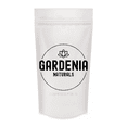 thumbnail image 1 of Cera Lanette N Alcohol Cetearilico / Sulfato Sodio Cetearyl 250G, 1 of 1
