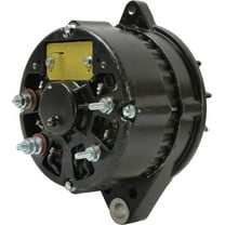 New Alternator Fits Thermo King Sb-Iisuzu 2.0 2.2L 1974-81 3675144Rx 20446266