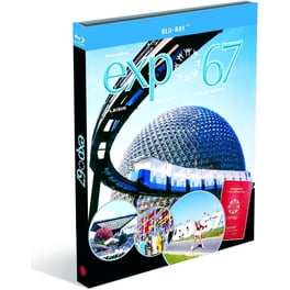 311 - 311 - Walmart.ca