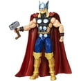 thumbnail image 2 of The Avengers Avn Mvl 80s Thor, 2 of 2