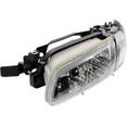 thumbnail image 5 of Fits 97-03 Pont Grand Prix Left &  Right Composite Headlamp Assemblies-Set, 5 of 8