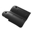 thumbnail image 2 of Motorcycle Exhaust Heat Shield For Sportster S 1250 Sportster1250 Rh1250 Deflector Cover 2021 2022, 2 of 5