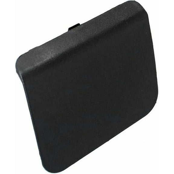 Applicable to Tow Hook Cover Auto Accessories for Nissan for Micra K14 2014 2015 2016 Part Number 622A0-3HN0H Tow Hook Parts