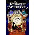 thumbnail image 2 of The Toymaker's Apprentice, 2 of 2
