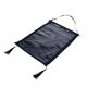 thumbnail image 5 of Suspensión Del Marco Del Cartel, Marco Colgante Del Ornamento Casero Para Colgar Pinturas Para La Decoración De La Pared ANGGREK Azul oscuro, 5 of 8