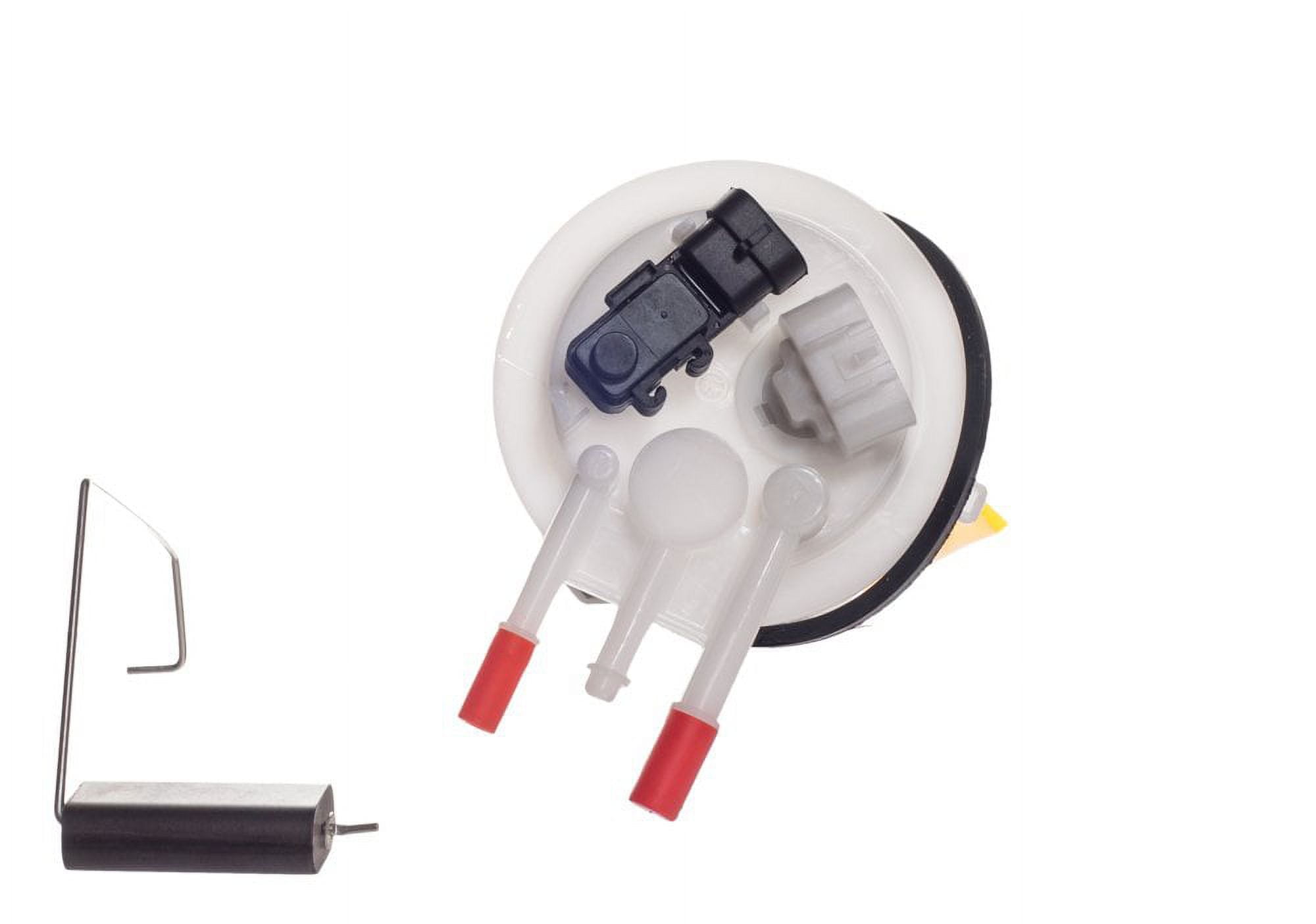 Autobest F2522A Fuel Pump Module Assembly