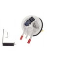 thumbnail image 5 of Autobest F2522A Fuel Pump Module Assembly, 5 of 5