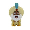 thumbnail image 1 of Funko Mystery Minis Vinyl Figure - Disney's Aladdin - THE SULTAN (2.5 inch), 1 of 1
