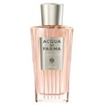 thumbnail image 4 of Acqua Nobile Rosa by Acqua Di Parma, 4.2 oz EDT Spray for Unisex, 4 of 4
