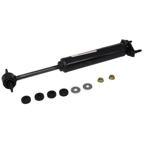 Motorcraft ASHV1038 Shock Absorber Kit