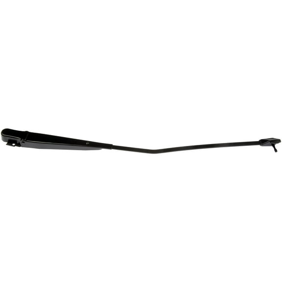 Dorman 42782 Front Windshield Wiper Arm for Specific Chevrolet / GMC Models