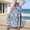 Blue, variant on Tennis Skirts for Women Summer Elegant Modern Skirt for Everyday Wear Lightweight Knit Floor Length A Line Suited for Work Casual Occasions Green XXL