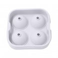 View all media