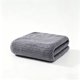thumbnail image 1 of Toalla de baño para secar el cuerpo, suave, absorbente, de secado rápido, con tacto de algodón, delicada y agradable para la piel, ideal para el hogar, el baño, el gimnasio y los viajes., 1 of 7