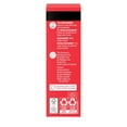 thumbnail image 4 of Neutrogena Stubborn Texture Niacinamide Serum, Paraben Free, Improve Uneven Skin, Facial Exfoliator, Fragrance-Free, 4 of 8