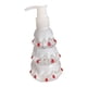 thumbnail image 2 of Dispensador de jabón navideño, recargable, para encimera, con bomba para jabón de platos Árbol, 2 of 9
