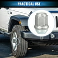 thumbnail image 2 of 10, 2 of 7