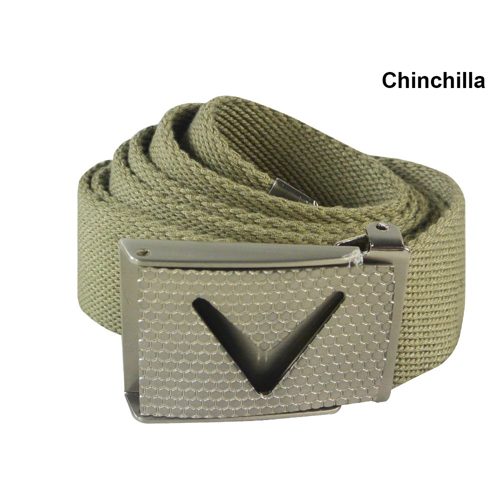 Callaway Golf Callaway Golf bed Chev Belt