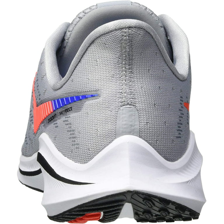 Nike Mens Air Zoom Vomero 14 Running Shoe - Walmart.com