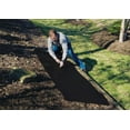 thumbnail image 3 of Dalen Products Weed Shield 3'x50', 3 of 3