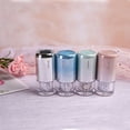 thumbnail image 2 of Contact Lens Cleaner Ultrasonic Vibration Rotating Glasses Case, 2 of 5