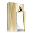 thumbnail image 2 of Perfume Avon Attraction para ella, Eau de Parfum, 50 ml, 2 of 2