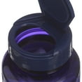 thumbnail image 6 of Puritans Pride Super Strength Melatonin Rapid Release Capsules, 10 Mg, 120 Ct, 6 of 15