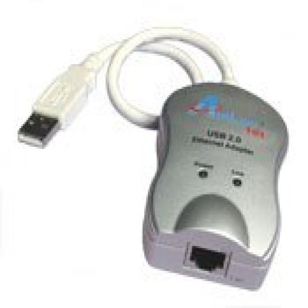 Airlink USB 2.0 LAN Adapter