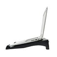 thumbnail image 4 of First Base DTA02177 Support pour Ordinateur Portable, 4 of 9