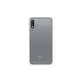 thumbnail image 2 of LG K32 32GB Brand New, 2 of 7