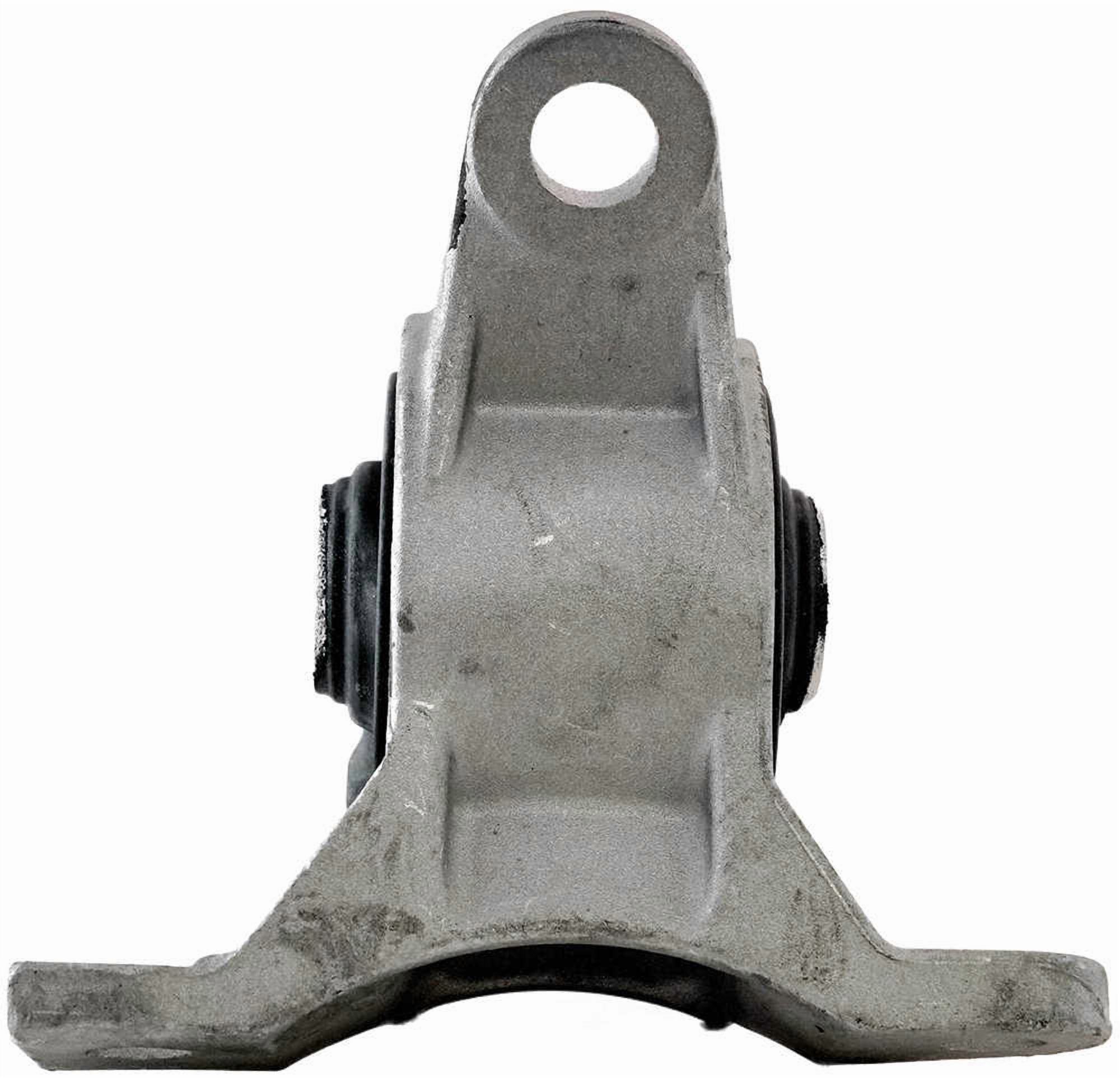Pioneer Automotive Industries 629802 Pioneer Transmission Mount